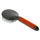 Brosse à crinière HIPPOTONIC “Soft”