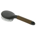 Brosse à crinière HIPPOTONIC “Soft”