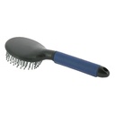 Brosse à crinière HIPPOTONIC “Soft”