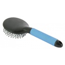 Brosse à crinière HIPPOTONIC “Soft”