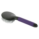 Brosse à crinière HIPPOTONIC “Soft”