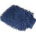 Gant HIPPOTONIC “Chenille“