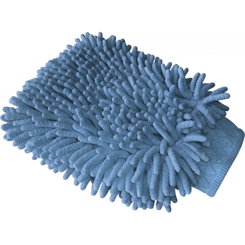 Gant HIPPOTONIC “Chenille“