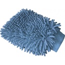 Gant HIPPOTONIC “Chenille“