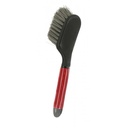 Brosse à sabots HIPPOTONIC "Glossy"