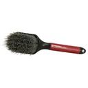 Brosse à sabots HIPPOTONIC "Glossy"