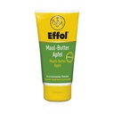 EFFOL® Beurre décontractant pour la bouche