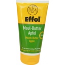 EFFOL® Beurre décontractant pour la bouche