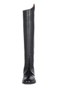 Bottes -Titanium Style- standa - Noir (6)