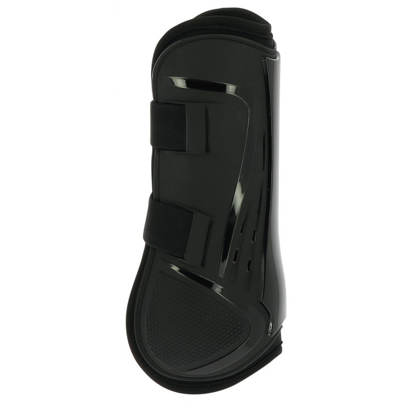 Guêtres NORTON "XTR" à boutons