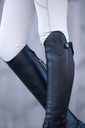 Bottes -Titanium Style- standa - Noir (9)