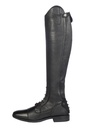 Bottes -Titanium Style- ex. co - Noir (2)