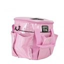 Sac de pansage HIPPOTONIC "Glossy Heart"