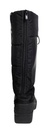 Bottes thermo hiver -Husky- - Noir (3)