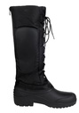 Bottes thermo hiver -Husky- - Noir (4)