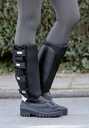 Bottes d'hiver -Kodiak- - Noir (2)