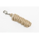 Longe d'attache LAMI-CELL
