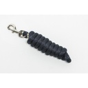Longe d'attache LAMI-CELL