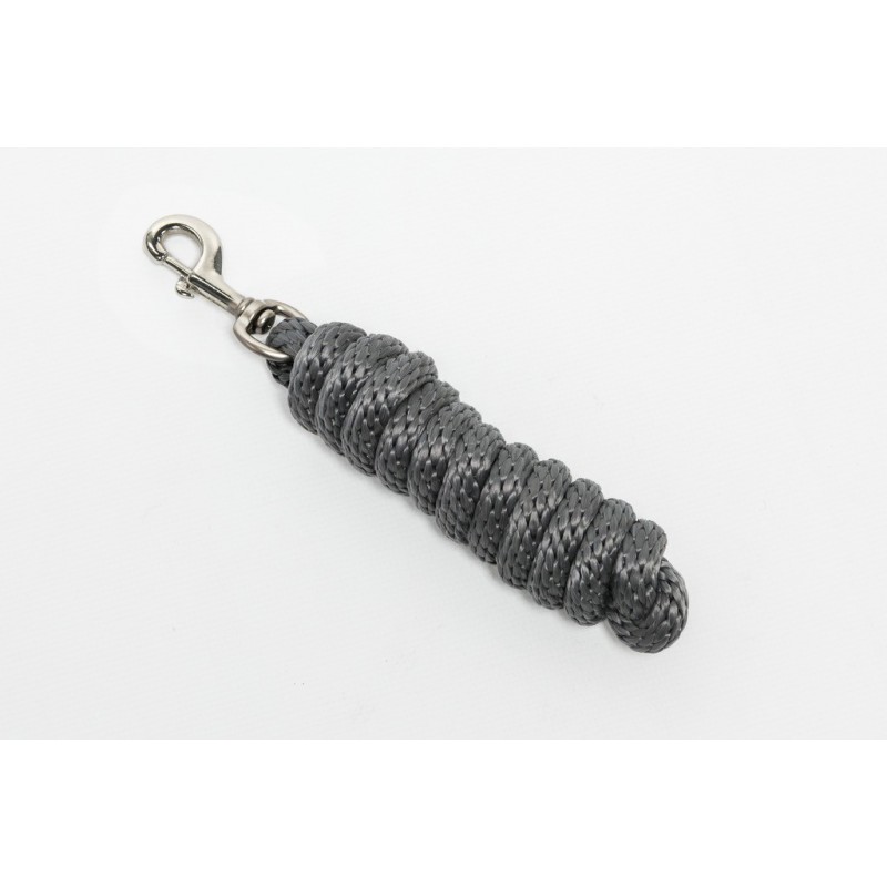 Longe d'attache LAMI-CELL
