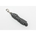 Longe d'attache LAMI-CELL