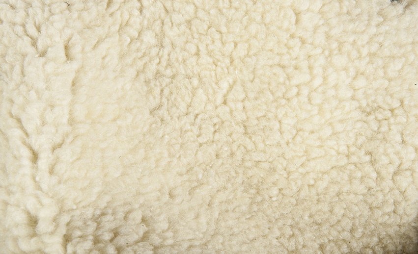 Bottes thermo hiver -Robusta- - Noir (4)