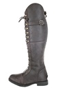 Bottes -Dublin Winter- - Brun (2)