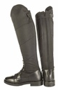 Bottes -Stockholm Winter- - Noir (2)
