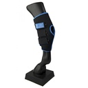 Protège-jarrets LAMI-CELL "Ice Boots"