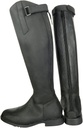 Bottes -Flex Country- court/la - Noir (3)