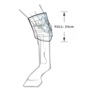 Protège-jarrets LAMI-CELL "Ice Boots"