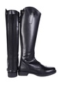 Bottes -New Fashion Dames- sta - Noir (2)