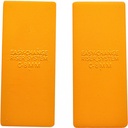 Inserts pour Système d’équilibrage EASY-CHANGE®