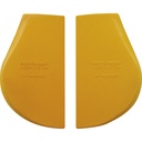 Inserts pour Système d’équilibrage EASY-CHANGE®