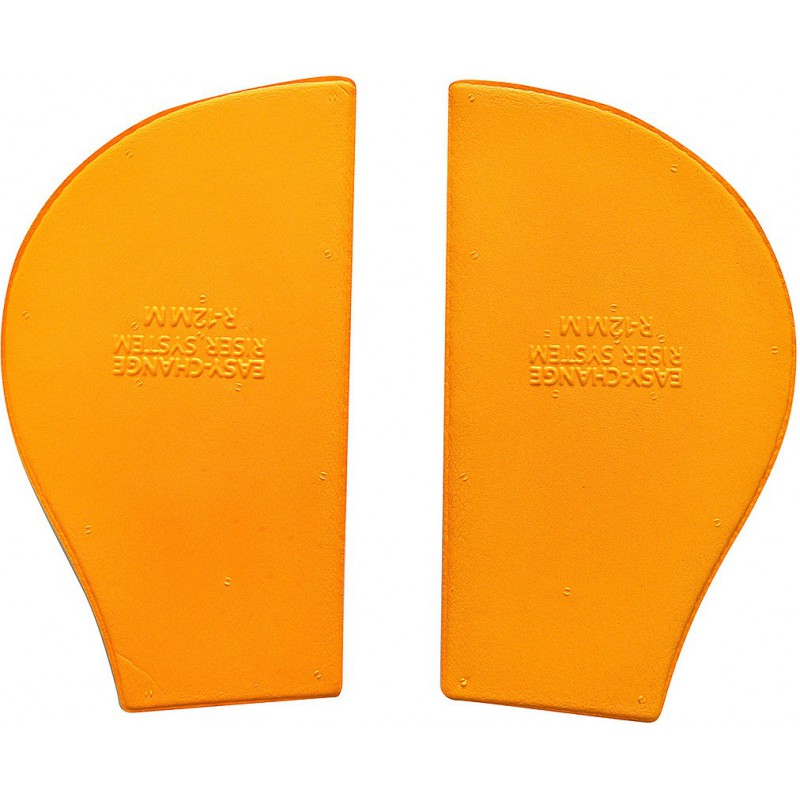 Inserts pour Système d’équilibrage EASY-CHANGE®