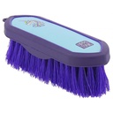 Bouchon HIPPOTONIC "Soft Fantaisie"