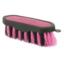 Bouchon HIPPOTONIC "Soft Fantaisie"