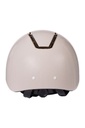Casque -Limone- - Gris/beige (3)