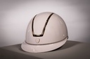 Casque -Limone- - Gris/beige (5)
