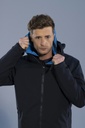 Blouson PRO SERIES "Transition"