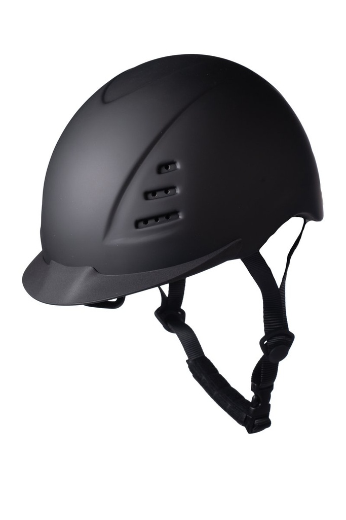 Casque -Kali Uni- - Noir
