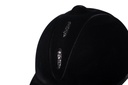 Casque -New Flock- - Noir/argenté (2)