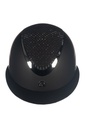 Casque -Alarion Diamond- - Noir/argenté (2)