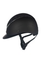 Casque -Alarion Diamond- - Noir/argenté (3)
