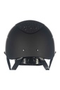 Casque -Alarion Diamond- - Noir/argenté (4)