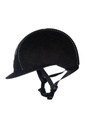 Casque -Illusion Diamond- - Noir (2)