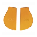 Inserts pour panneaux CAIR®