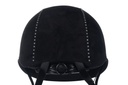 Casque -Illusion Diamond- - Noir (3)