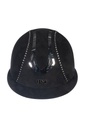 Casque -Illusion Diamond- - Noir (4)
