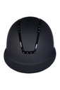 Casque -Lady Shield Diamond- - Noir (4)