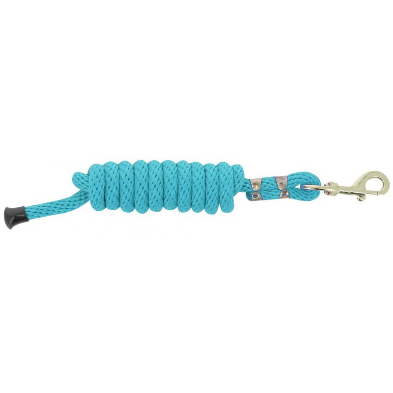 Longe d'attache NORTON